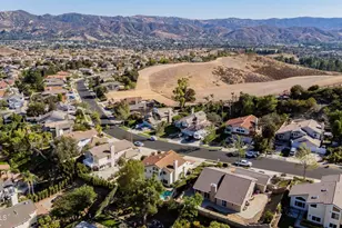 3188 N Geronimo Ave, Simi Valley, CA 93063 - Photo 41