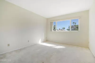 3188 N Geronimo Avenue, Simi Valley, CA 93063 - Photo 33