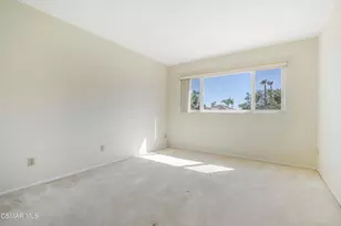 3188 N Geronimo Ave, Simi Valley, CA 93063 - Photo 33