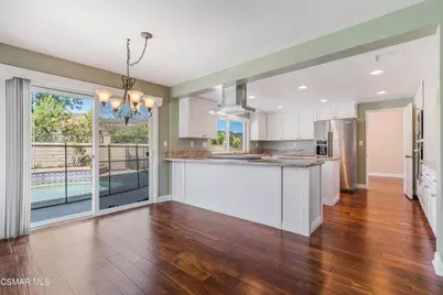 3188 N Geronimo Avenue, Simi Valley, CA 93063 - Photo 17