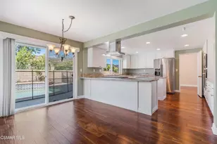 3188 N Geronimo Ave, Simi Valley, CA 93063 - Photo 17