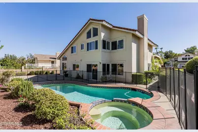 3188 N Geronimo Avenue, Simi Valley, CA 93063 - Photo 47