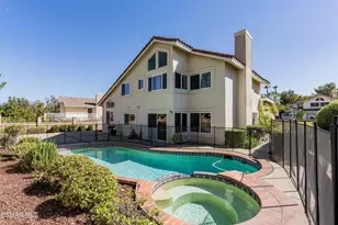 3188 N Geronimo Ave, Simi Valley, CA 93063 - Photo 47