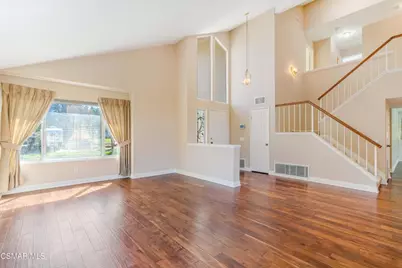 3188 N Geronimo Avenue, Simi Valley, CA 93063 - Photo 5