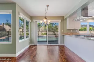 3188 N Geronimo Ave, Simi Valley, CA 93063 - Photo 21