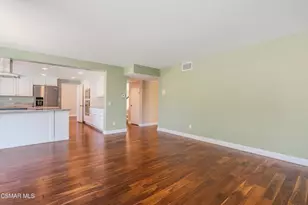 3188 N Geronimo Ave, Simi Valley, CA 93063 - Photo 19
