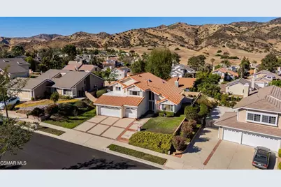 3188 N Geronimo Avenue, Simi Valley, CA 93063 - Photo 49