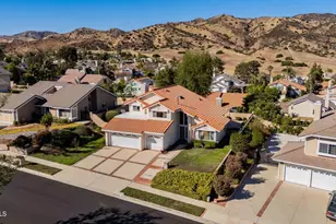 3188 N Geronimo Ave, Simi Valley, CA 93063 - Photo 49