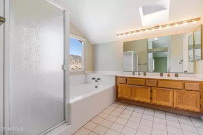3188 N Geronimo Avenue, Simi Valley, CA 93063 - Photo 29