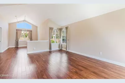 3188 N Geronimo Avenue, Simi Valley, CA 93063 - Photo 9