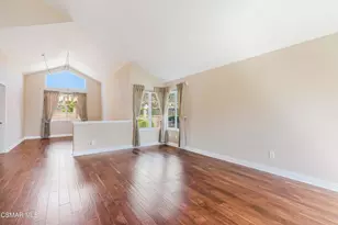 3188 N Geronimo Ave, Simi Valley, CA 93063 - Photo 9