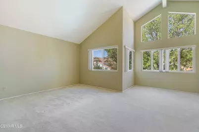 3188 N Geronimo Avenue, Simi Valley, CA 93063 - Photo 27