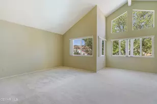3188 N Geronimo Ave, Simi Valley, CA 93063 - Photo 27