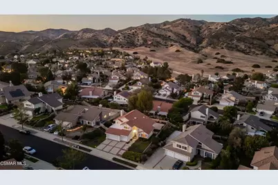 3188 N Geronimo Avenue, Simi Valley, CA 93063 - Photo 39