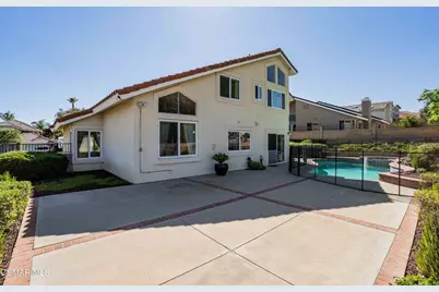 3188 N Geronimo Avenue, Simi Valley, CA 93063 - Photo 45