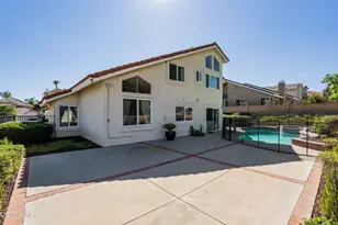 3188 N Geronimo Ave, Simi Valley, CA 93063 - Photo 45