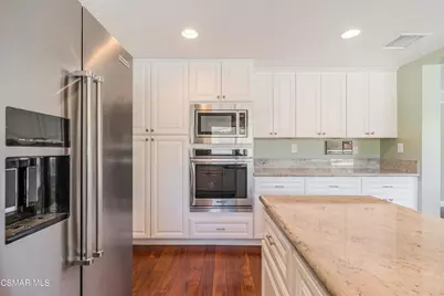 3188 N Geronimo Avenue, Simi Valley, CA 93063 - Photo 15