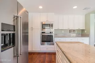 3188 N Geronimo Ave, Simi Valley, CA 93063 - Photo 15