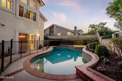 3188 N Geronimo Avenue, Simi Valley, CA 93063 - Photo 37