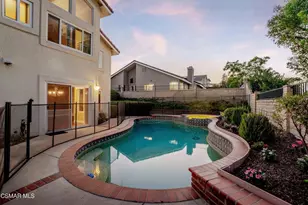 3188 N Geronimo Ave, Simi Valley, CA 93063 - Photo 37