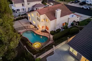 3188 N Geronimo Ave, Simi Valley, CA 93063 - Photo 3