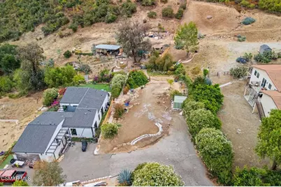 1616 Lookout Drive, Agoura Hills, CA 91301 - Photo 1
