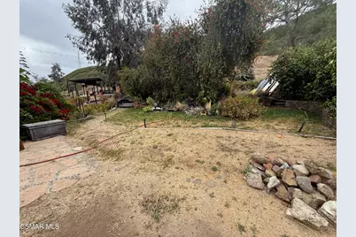 1616 Lookout Drive, Agoura Hills, CA 91301 - Photo 11