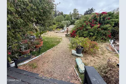 1616 Lookout Drive, Agoura Hills, CA 91301 - Photo 7