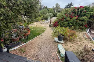 1616 Lookout Dr, Agoura Hills, CA 91301 - Photo 7