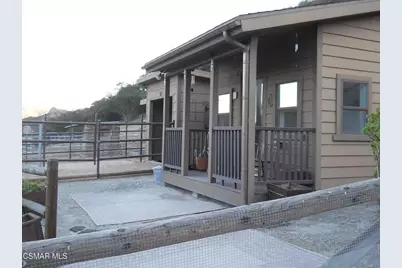 1616 Lookout Drive, Agoura Hills, CA 91301 - Photo 15