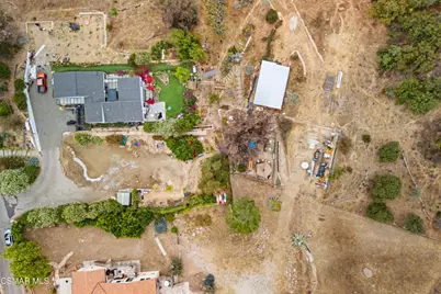 1616 Lookout Drive, Agoura Hills, CA 91301 - Photo 3