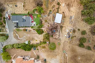 1616 Lookout Dr, Agoura Hills, CA 91301 - Photo 3