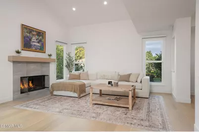 1707 Crooked Trail Place, Westlake Village, CA 91362 - Photo 15