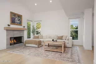 1707 Crooked Trail Pl, Westlake Village, CA 91362 - Photo 15