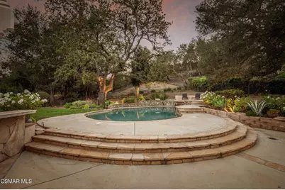 1707 Crooked Trail Place, Westlake Village, CA 91362 - Photo 45