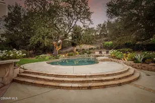 1707 Crooked Trail Pl, Westlake Village, CA 91362 - Photo 45