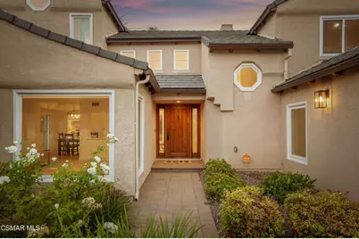 1707 Crooked Trail Place, Westlake Village, CA 91362 - Photo 43