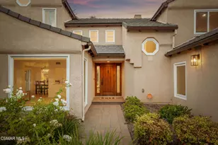 1707 Crooked Trail Pl, Westlake Village, CA 91362 - Photo 43