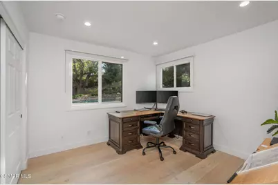 1707 Crooked Trail Place, Westlake Village, CA 91362 - Photo 27