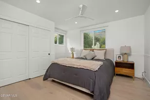 1707 Crooked Trail Pl, Westlake Village, CA 91362 - Photo 25