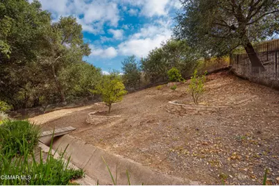 1707 Crooked Trail Place, Westlake Village, CA 91362 - Photo 39