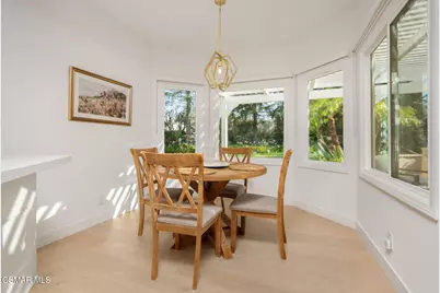 1707 Crooked Trail Place, Westlake Village, CA 91362 - Photo 9