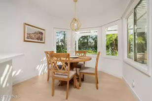 1707 Crooked Trail Pl, Westlake Village, CA 91362 - Photo 9