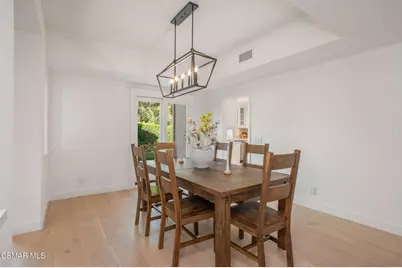 1707 Crooked Trail Place, Westlake Village, CA 91362 - Photo 13
