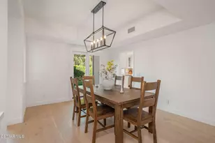 1707 Crooked Trail Pl, Westlake Village, CA 91362 - Photo 13