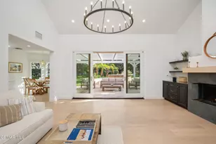 1707 Crooked Trail Pl, Westlake Village, CA 91362 - Photo 5