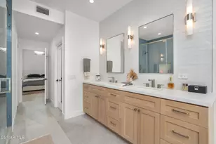 1707 Crooked Trail Pl, Westlake Village, CA 91362 - Photo 21