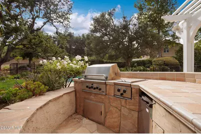 1707 Crooked Trail Place, Westlake Village, CA 91362 - Photo 33