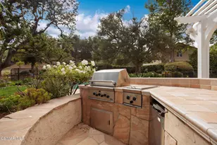 1707 Crooked Trail Pl, Westlake Village, CA 91362 - Photo 33