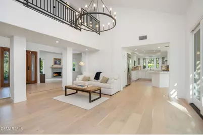 1707 Crooked Trail Place, Westlake Village, CA 91362 - Photo 7